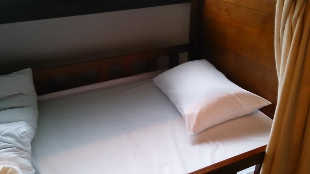 Kanazawa Guest House East Mountain Kültér fotó
